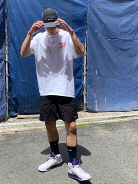 𝐊さんのコーディネート