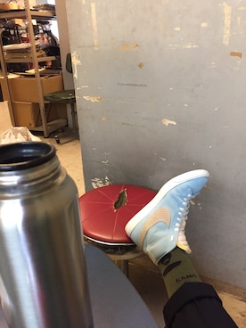 YOUさんのコーディネート