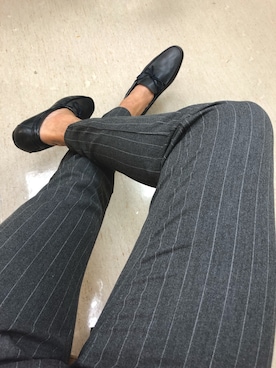 Kenjiさんのコーディネート