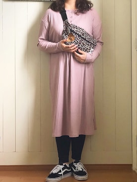 くみさんのコーディネート