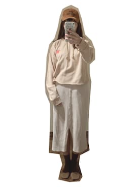 manzanas🍎さんのコーディネート