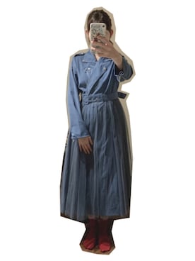 manzanas🍎さんのコーディネート