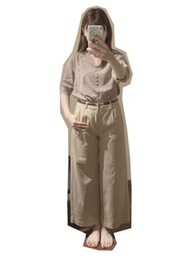 manzanas🍎さんのコーディネート