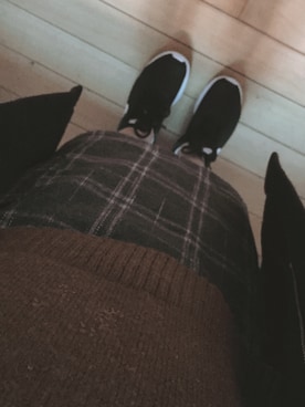 ゆりなさんのコーディネート