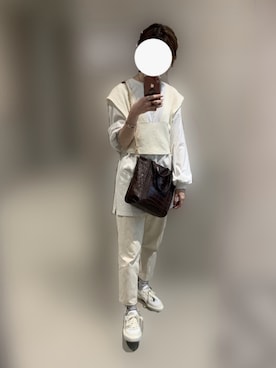 lacoste g80 og femme