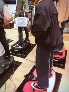 mayuさんのコーディネート