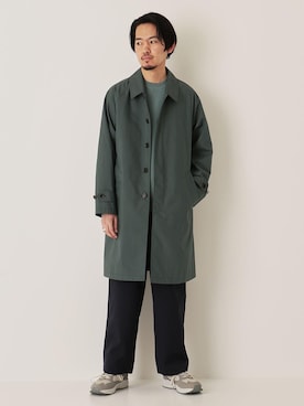 morimoto11289さんのコーディネート