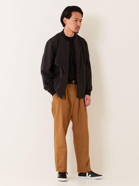 morimoto11289さんのコーディネート