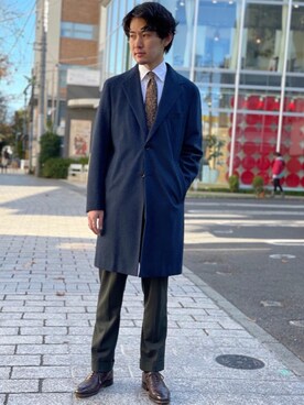 morimoto11289さんのコーディネート