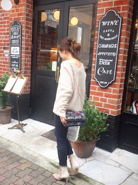 ☆MAICO☆さんのコーディネート