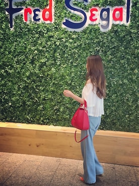 ☆MAICO☆さんのコーディネート