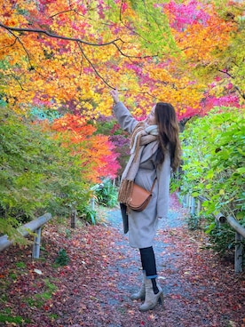 ☆MAICO☆さんのコーディネート