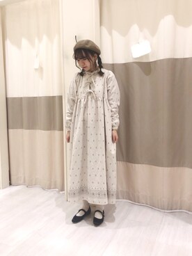 ｎａさんのコーディネート