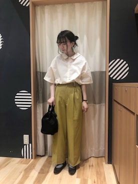 ｎａさんのコーディネート