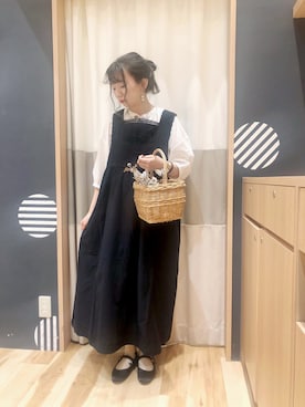 ｎａさんのコーディネート