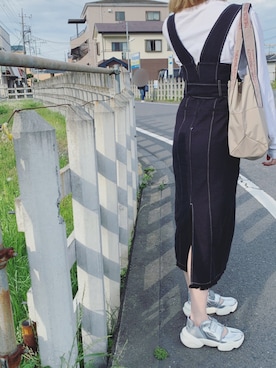 yopiさんのコーディネート