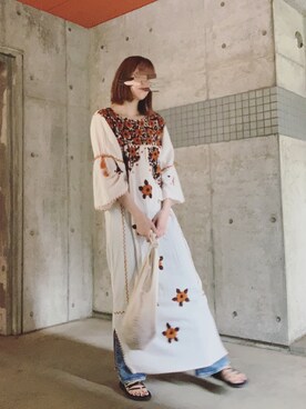 yopiさんのコーディネート