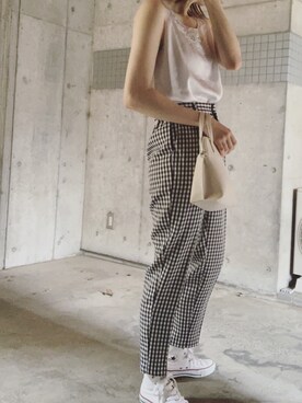 yopiさんのコーディネート