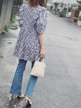 yopiさんのコーディネート