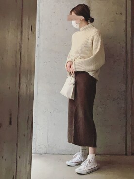 yopiさんのコーディネート