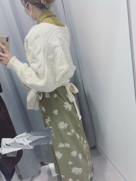 yopiさんのコーディネート