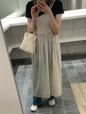 yopiさんのコーディネート