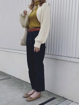 yopiさんのコーディネート