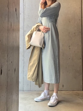 yopiさんのコーディネート