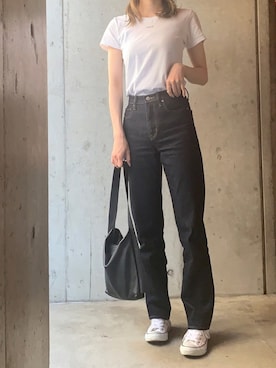 yopiさんのコーディネート