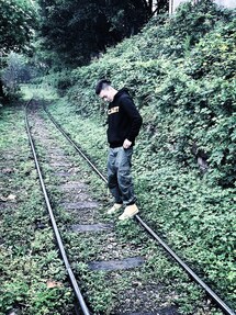 Carhartt | その他パンツ