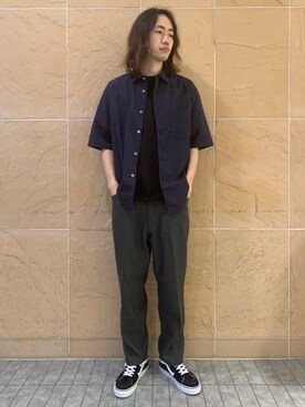 takeさんのコーディネート