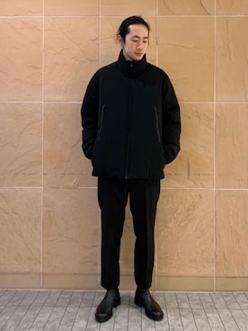 takeさんのコーディネート