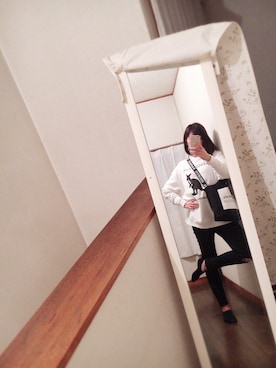 Megu.joさんのコーディネート