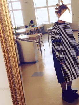 ®️さんのコーディネート