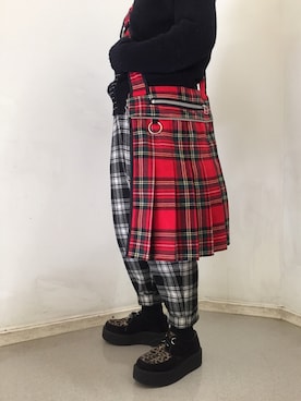 ®️さんのコーディネート