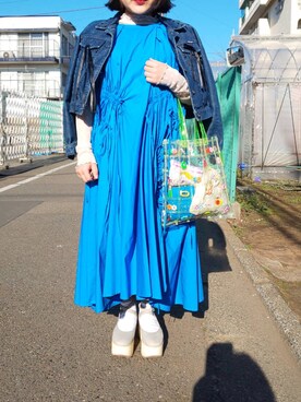 ®️さんのコーディネート