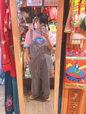 ®️さんのコーディネート