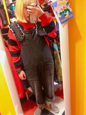 ®️さんのコーディネート