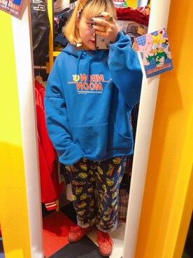 ®️さんのコーディネート