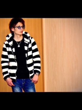 ♦️S.H♦️さんのコーディネート