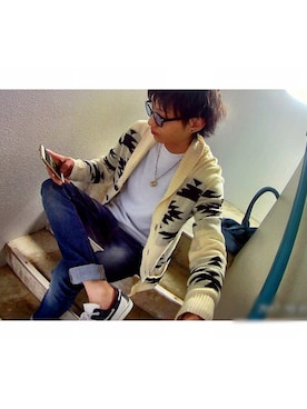 ♦️S.H♦️さんのコーディネート