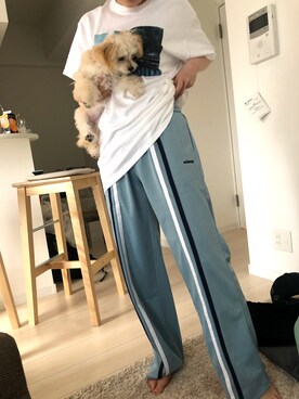 aokimaamiさんのコーディネート