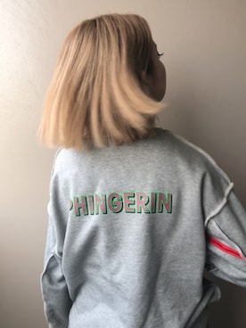 aokimaamiさんのコーディネート