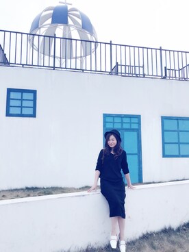 sayibabyさんのコーディネート