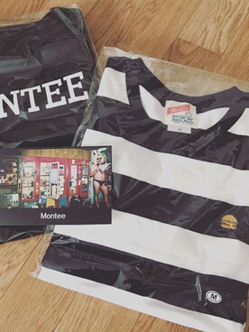 永田さとし(よふかしイエロー) さんのコーディネート