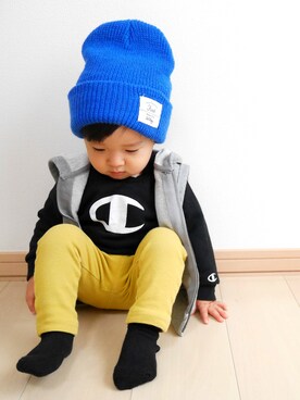 ri_622さんのコーディネート