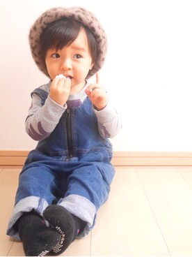 ri_622さんのコーディネート