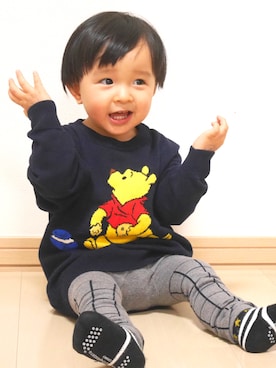 ri_622さんのコーディネート