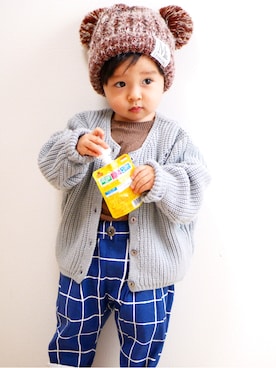 ri_622さんのコーディネート