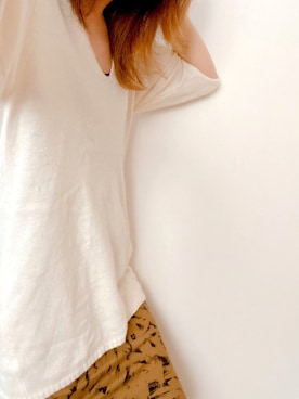 Nyart にゃあーとさんのコーディネート